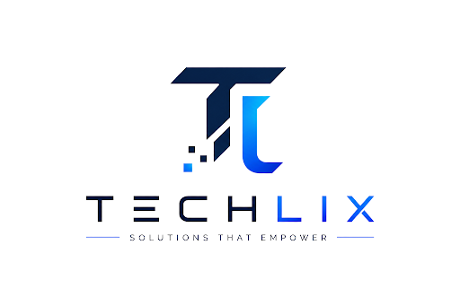 TECHLIX